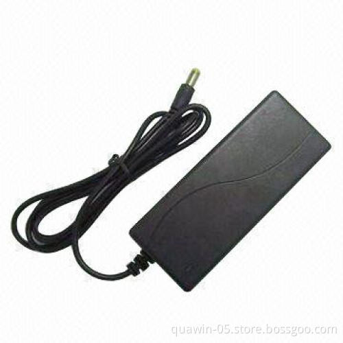 2011 dodge charger, 15W maximum output power, typical charging time of 8 hours